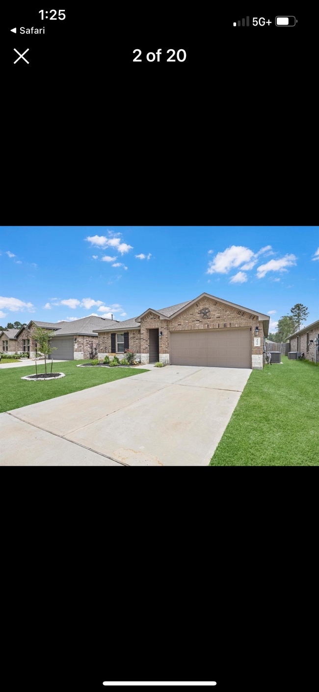 Photo - 3830 Willow Vly Ct