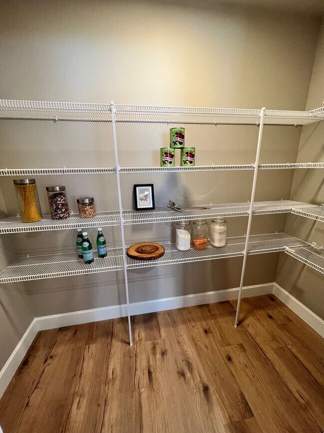 Photo - 304 Unit House