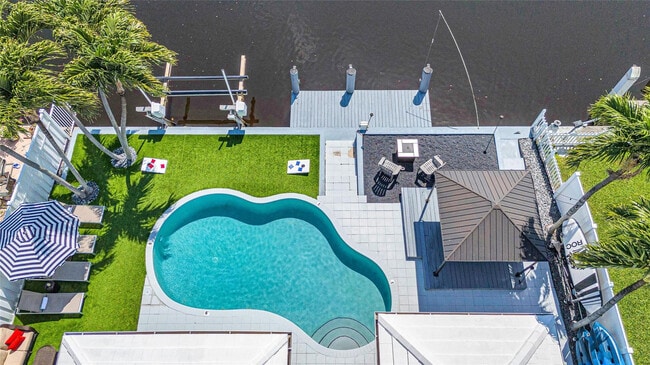 Photo - 1300 Mango Isle