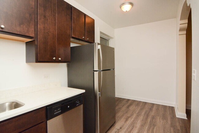 Photo - 2936 W Palmer St Unidad 201