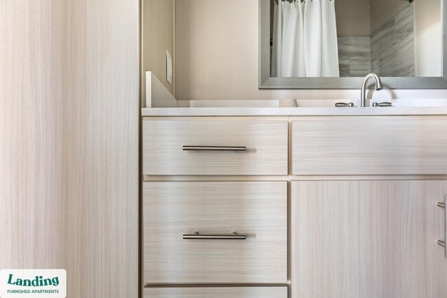 Photo - 4787 Houston Rd Unit 4107.1408501