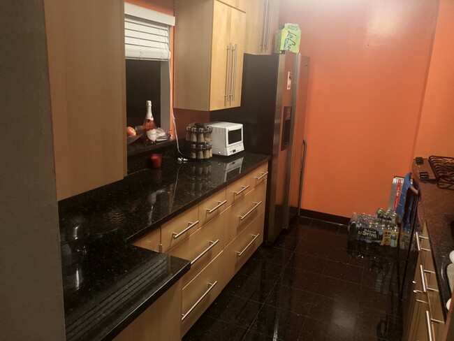 Photo - 7002 Kennedy Blvd E Unit 12 I