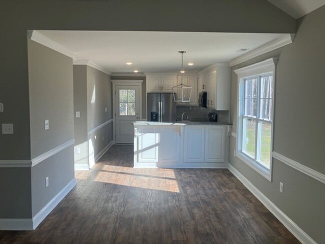 Photo - 5243 Castlewood Dr