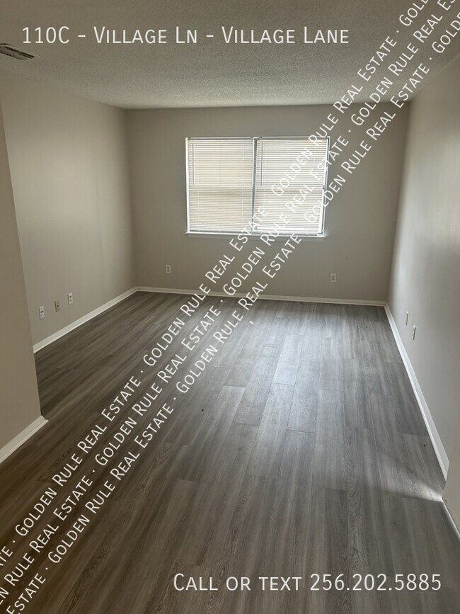 Photo - 110 Village Ln Unidad Village Lane