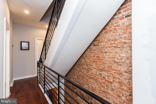 Photo - 3016 Baltz St