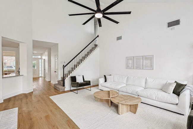 Photo - 806 Longleaf Dr Unidad SI ID1580525P
