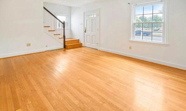 Photo - 139 Belview Ave