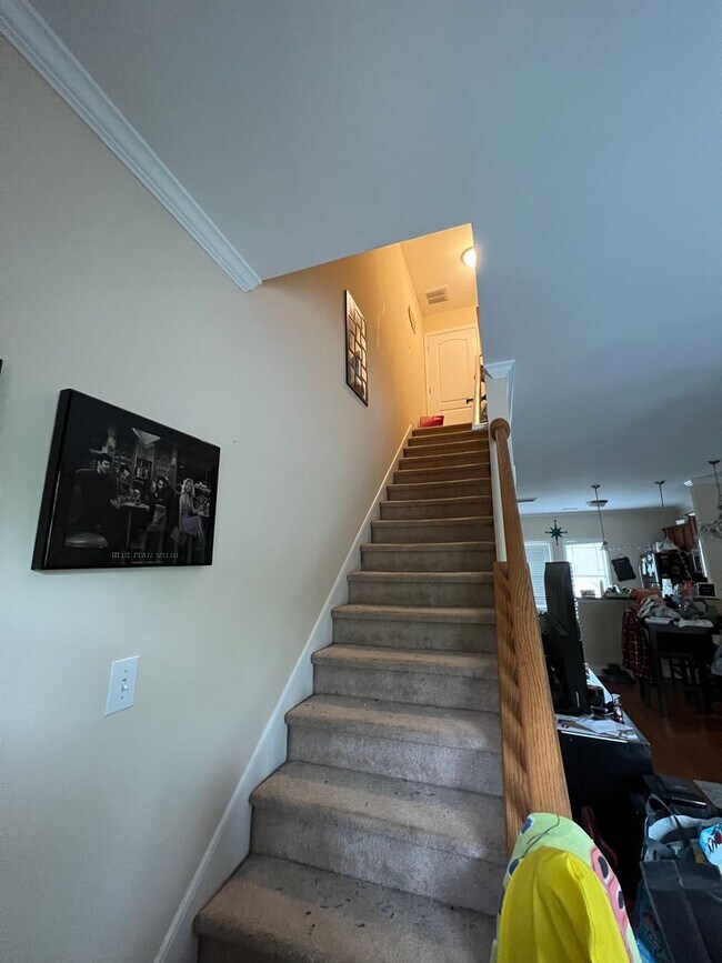 Photo - Whitehall Villages Townhome Available