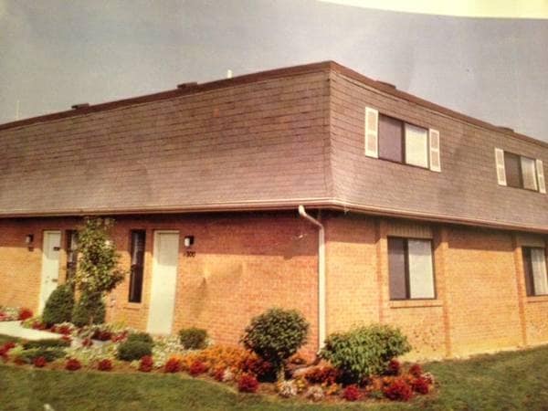 1516 Trachsel Pl