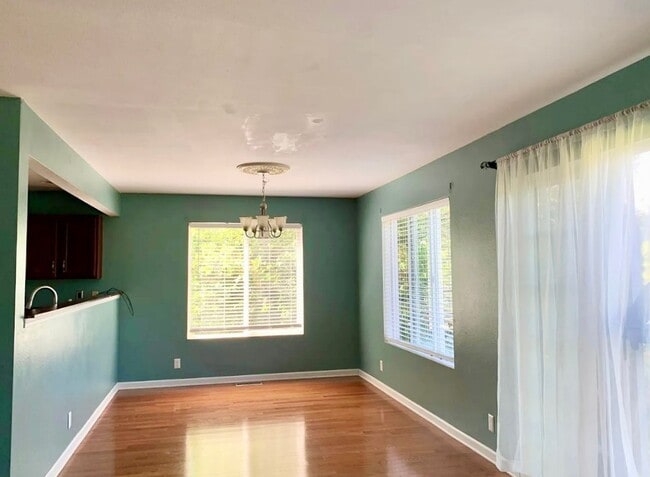 Photo - House in quiet Silverdale neighborhood