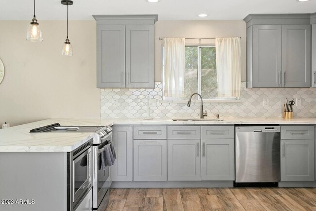 Photo - 4331 W Dailey St