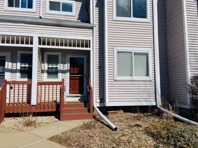 Photo - 70 Old Town Rd Unidad 354