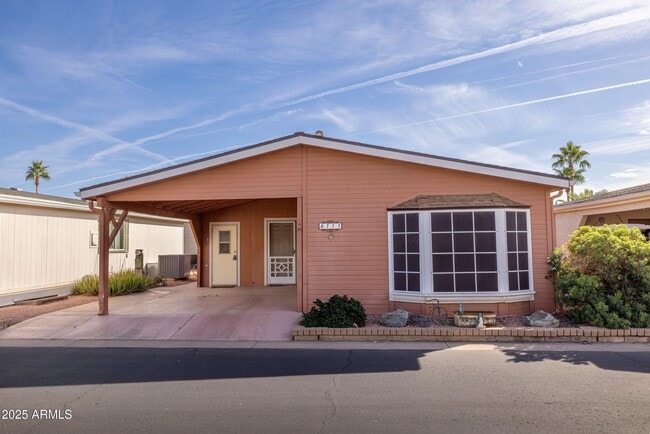 Photo - 6113 S Cypress Point Dr