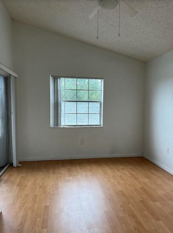 Photo - 2861 N Oakland Forest Dr Unit 301