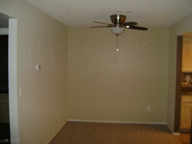 Photo - 7100 W Pirates Cove Rd Unit 1117