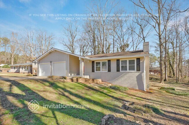 Photo - 3623 Mill Lake Dr