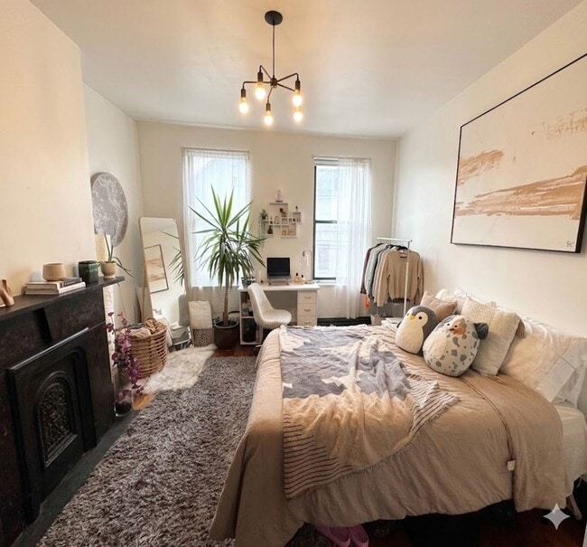 Photo - 1408 Lager St Unit 2