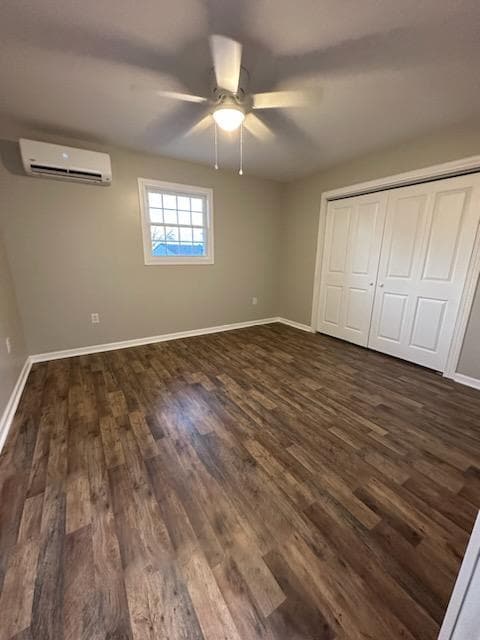 Photo - 10 Greenfield Rd