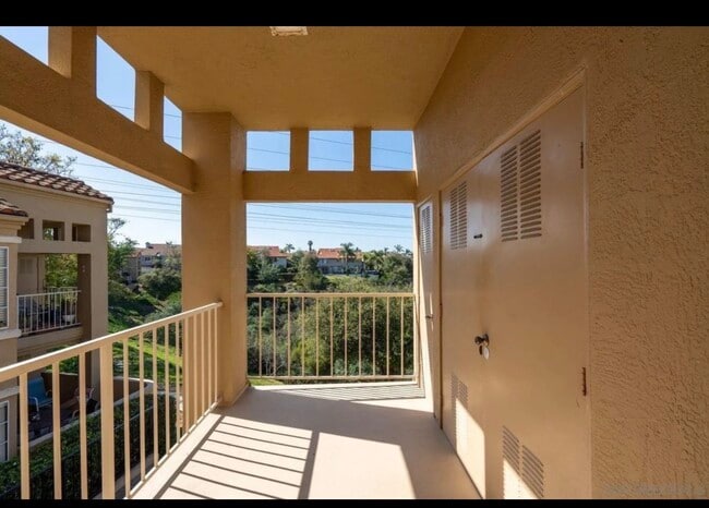 Photo - 7330 Calle Cristobal Unit Condo For Rent