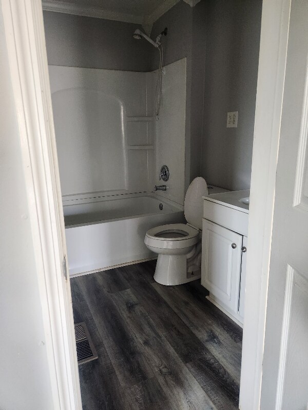 210 College St Rental House Rental in Hartsville, TN