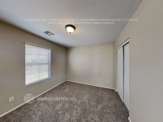 Photo - 9042 W Toronto Way
