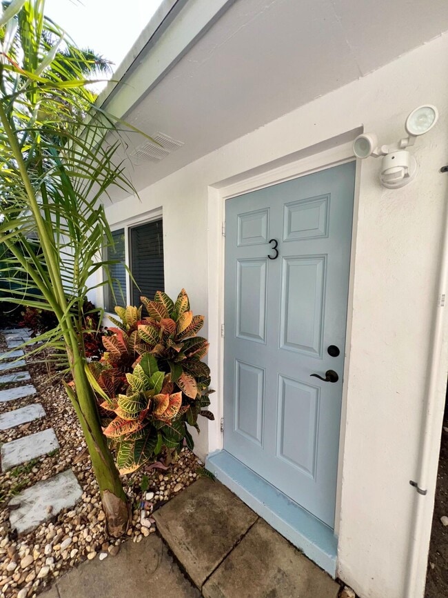 Photo - 1235 Beach Rd Unit 3