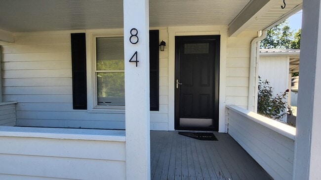 Photo - Charming Downtown Sunbury Home!