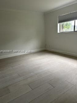 Photo - 6900 SW 39th St Unit 111K