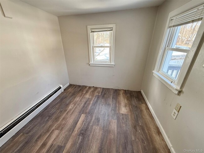 Photo - 4 Riverview Ave Unit 2