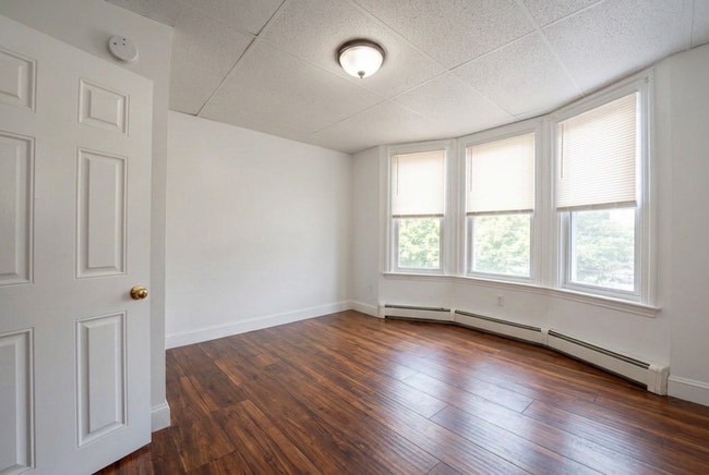 Photo - 55 Myrtle St Unit 2