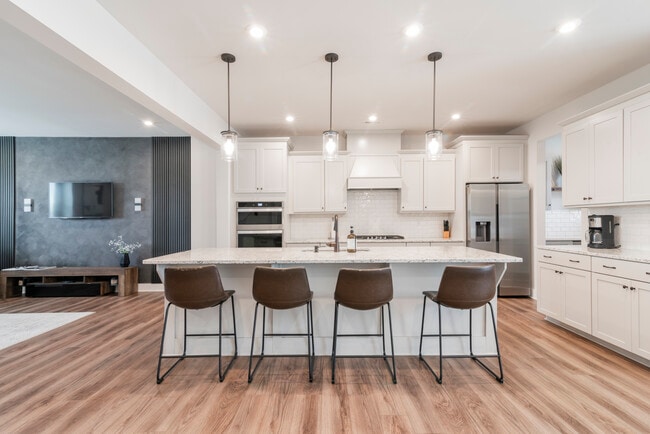 Photo - 1673 Unison Dr