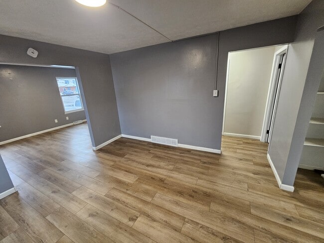 Photo - 7305 Carson Ave