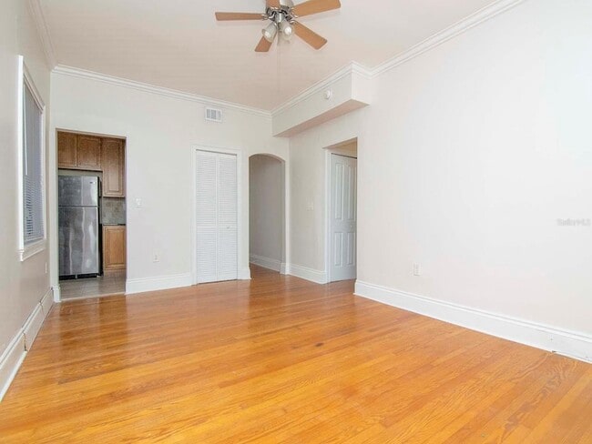 Photo - 2117 W Dekle Ave Unidad F1