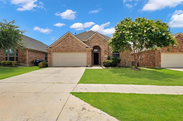 Photo - 2332 Elm Valley Dr