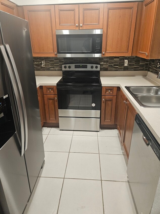 Photo - 2739 NW 131st St (Opa Locka, FL)