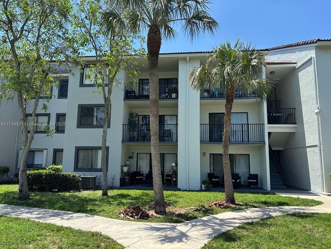 Photo - 9144 W Atlantic Blvd Condo Unit 828