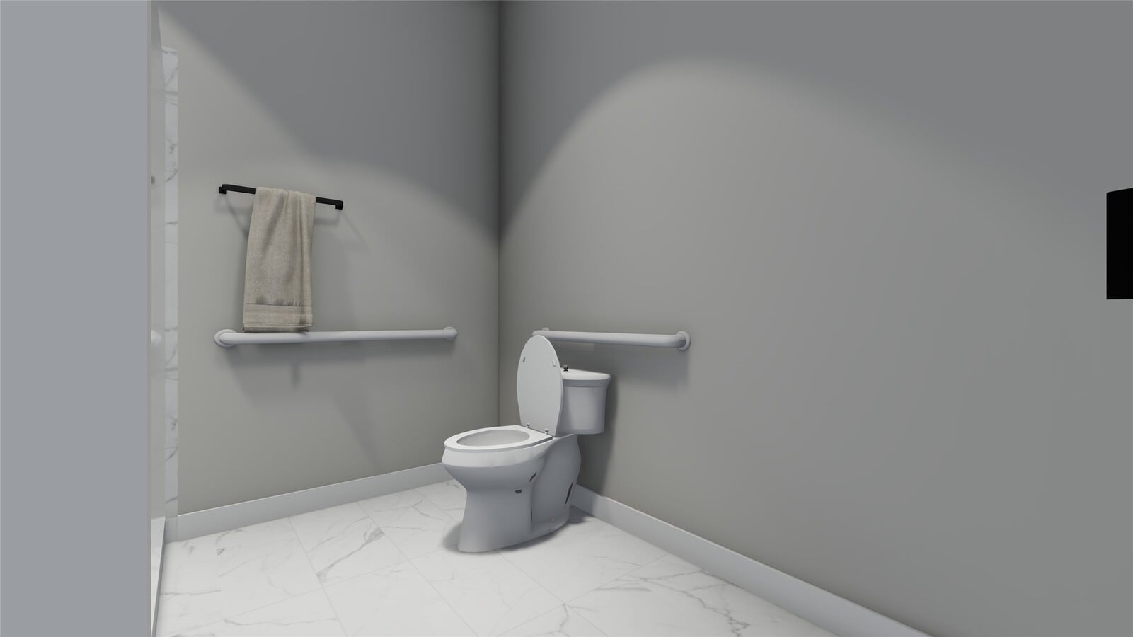 Photo - 2101 Reinke Rd Unit 7201