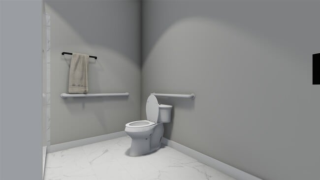 Photo - 2101 Reinke Rd Unit 7205