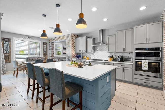 Photo - 7048 W Redbird Rd