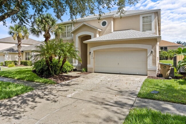 Building Photo - 2646 Emerald Island Blvd