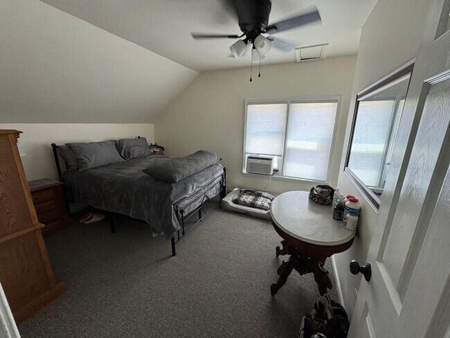 Photo - 2732 S Hacker Rd Unidad Upper level