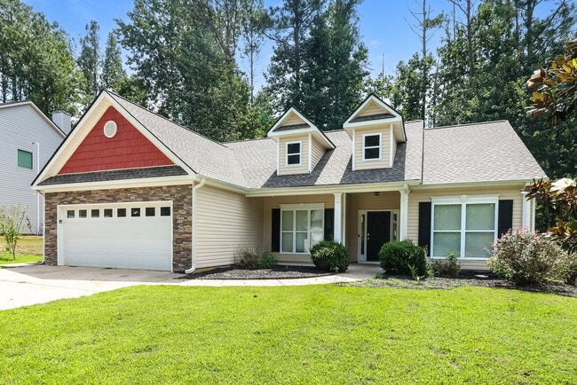 Photo - 205 Westridge Cir