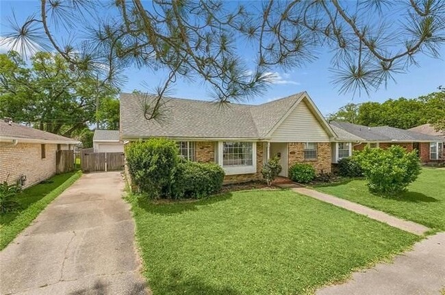 Photo - 5751 Carlisle Ct