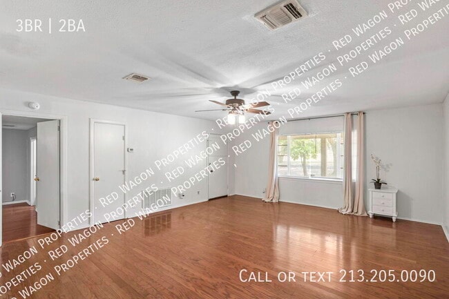 Photo - 18218 Scenic Loop Rd