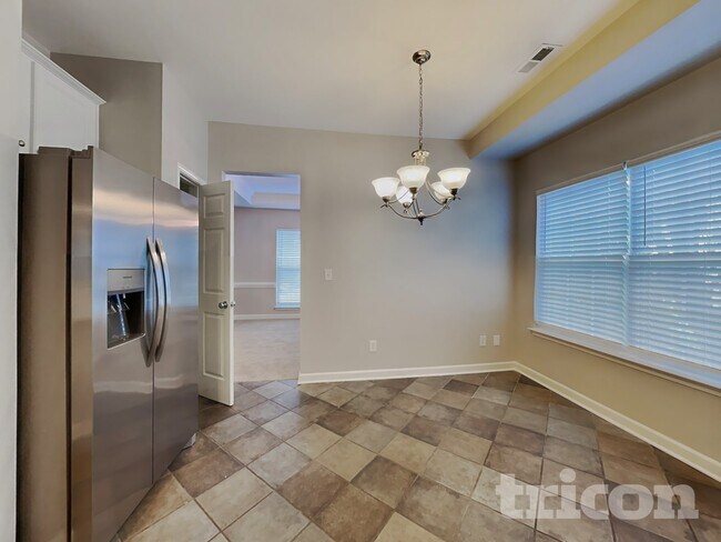 Photo - 7310 Rock Hampton Ct