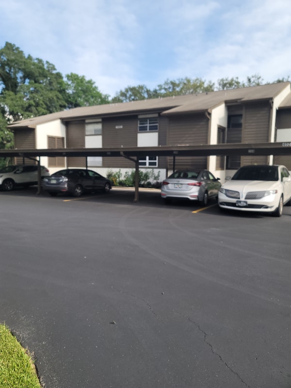 Photo - 4026 Passport Ln Condo Unit 204