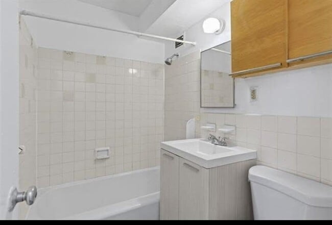 Photo - 6515 JFK Blvd E Unit 7S