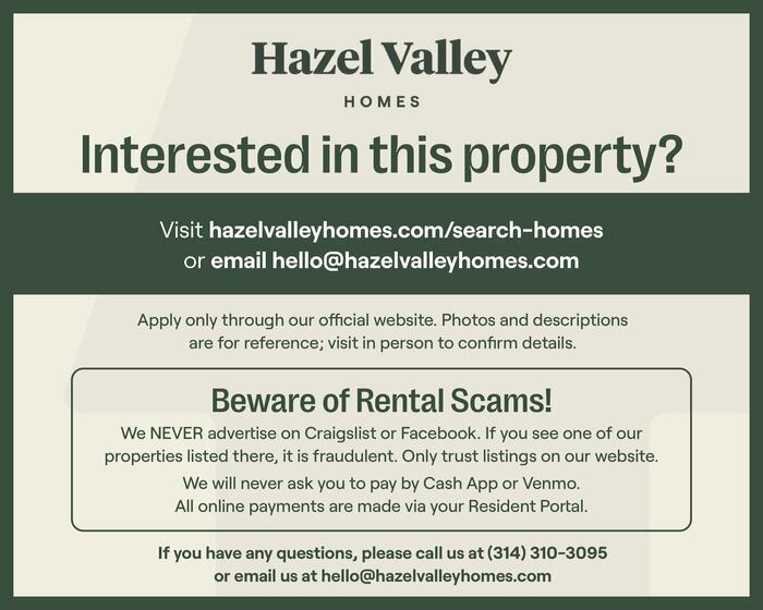 Photo - 1714 Dayoh Pl