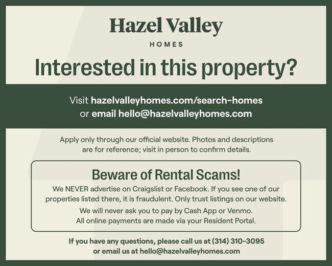 Photo - 2564 Shirley Ave