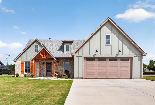 Photo - 2604 Candlestick Dr